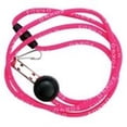 thumbnail image 2 of Silbato Fox 40 Sonik Blast CMG sin bolita rosa, 2 of 6