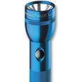thumbnail image 3 of Maglite 3 Cell, 3 of 5