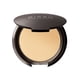 thumbnail image 1 of MAQUILLAJE COMPACTO BISSU 06 NATURAL BEIGE, 1 of 2