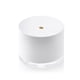 thumbnail image 4 of Humidificador de aire Difusor de escritorio de la cabecera recargable Difusor Portátil Portátil Holidificación Decoración Mist Mist Maker Hogar Elenxs HA059209-01B, 4 of 7