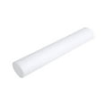 thumbnail image 2 of 1 Roll  Oil Filter Paper Oil-absorbing Non-woven Fabric Disposable Range Hood Filter for Kitchen, 2 of 9