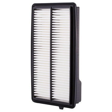 PG Engine Air Filter PA6283 | Fits 2013-2017 Honda Accord, 2015-2020 Acura TLX