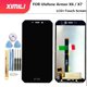 thumbnail image 1 of Para Ulefone Armor X6 ArmorX7 Armor X7 Pro montaje de digitalizador de pantalla LCD + pantalla táctil piezas de repuesto de pantalla LCD para teléfono móvil, 1 of 5