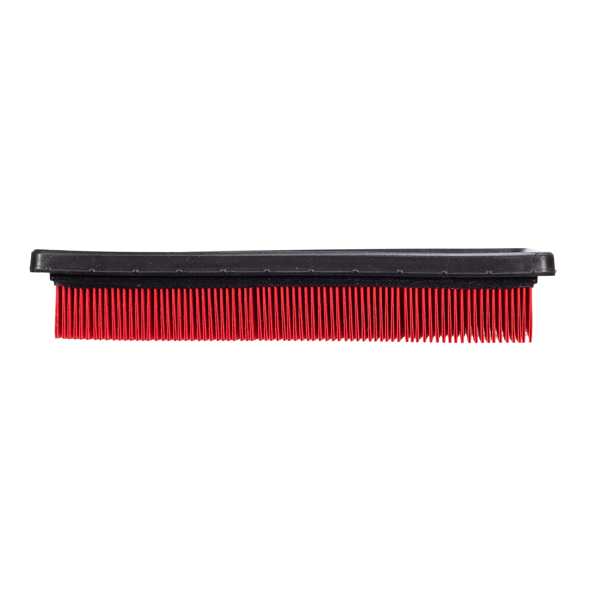 K&N Advantage Engine Air Filter: Long Life 18,000 Miles, Easy Installation, Engineered to Maximize Airflow, KNA-2419