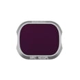 thumbnail image 1 of WREESH Lens Filter ND32-PL For DJI Mavic 2 Pro Drone Apater Accessories (purple), 1 of 1