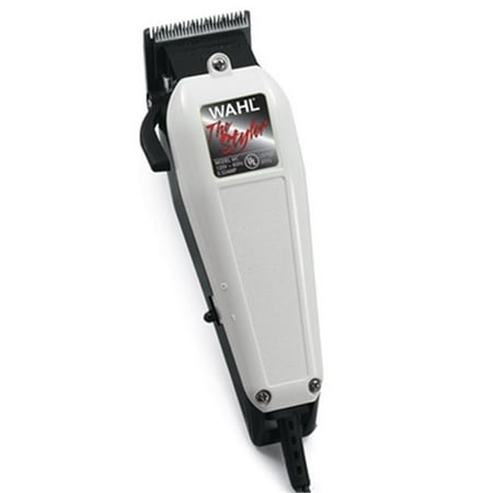 Wahl 17 Piece Hair Cutting Kit - 9236 1001 | Walmart Canada