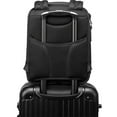 thumbnail image 6 of TUMI - Alpha 3 Slim Solutions Brief Pack - Travel Laptop Backpack - Lightweight Business Backpack - Black, 6 of 8