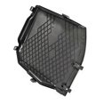 thumbnail image 3 of Car Battery Box Front Cover 31353766 for S60 S80 V70 XC60 XC70 2008-2018 Battery Cover Shell Outer Casing, 3 of 5