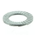 thumbnail image 4 of Ski-Doo New OEM Lock Washer M6, 605620001, 4 of 4