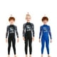 thumbnail image 3 of Soidarity Traje de neopreno para niños Ropa de baño Ropa de baño para niños Niñas con negro L Type5 NO5 Soidarity OD003685-12, 3 of 6