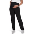 thumbnail image 1 of Jockey Pantalon de Maternité Ultime pour Femmes, 1 of 1