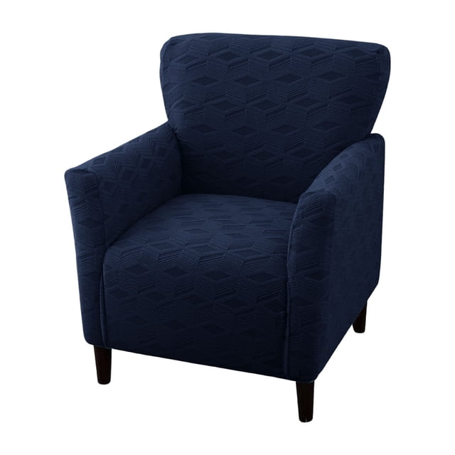 zhangmingg Decorative Sofa Protector Cover for Home and with Exquisite Textured