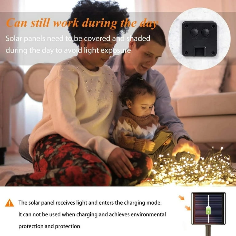 Outdoor string lights 200 feet deals