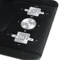onn. Portable Dvd Player, 10 Inch