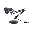 thumbnail image 2 of Mainstrays LED architect lamp, 2 of 3