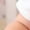 White, variant on Zylarhe Girls Easter Dress Girls Easter Bunny Romper Dress for Baby Girls Sleeveless Bodysuit with Skirt and Cute Animal Print Spring Outfit 0-3 Months White
