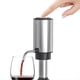 thumbnail image 1 of Aireador de Vino Eléctrico, Decantador de Vino Automático, Dispensador de Vino con USB para Amantes del Vino y Uso Personal., 1 of 5