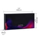 thumbnail image 1 of 6 Pcs Semi Permanent Nail Polish UV LED Soaked Gel Nail Polish Set 6 Colors 8.5ml Nail Polish DIY Nail Art, 1 of 4