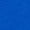 ROYAL BLUE, variant on Instant Message - I'm A Taurus Always Hungry - Toddler & Youth Short Sleeve Graphic T-Shirt