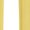 Yellow, variant on Womens Summer Jumpsuits Overalls Tube Sleeveless Chiffon Outfits Wide Leg Casual Dressy Pleated Rompers Pocket Ladies Comfy Plus Size 2026 Trendy Outfits Flowy Straight Leg Clothes