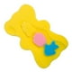 thumbnail image 2 of Estera De Esponja De Baño Para Bebé, Cojín Suave De Esponja De Baño Para Bebé Antideslizante Para Baño, 2 of 8