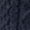 Navy, variant on Womens Fleece Jacket Sherpa Teddy Coat Button Down Cable Knit Soft Long Sleeve Hooded Winter Outerwear