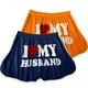 thumbnail image 3 of Pantalones Cortos Casuales Impresos Sueltos de Alta Cintura Señoras Diseño de la Carta, Cintura Elástica para el Deporte Y el Uso Cotidiano, 3 of 7