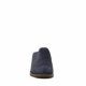 Cole Haan Women Chaussure ANDI W14833/OMBRE Bleu/suède – image 2 sur 5