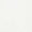 White, variant on Men's Jackets For Fall Men's Hooded Waterproof Jacket Lightweight Rain Jacket Outdoor Casual Sportswear Dark Blue,5XL