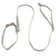 thumbnail image 5 of Accesorios para perros, collar y correa para perros, cuerda de tracción para perros, diseño de clase mundial Jadeshay A, 5 of 8