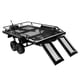 thumbnail image 4 of Coche remolque RC ANGGREK 1/10 Hierro Negro, 4 of 8