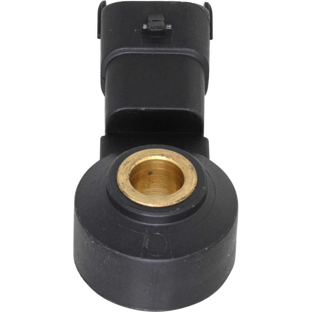 HOLSTEIN 2KNC0292 Ignition Knock(Detonation) Sensor