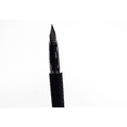 thumbnail image 2 of Lamy Studio Fountain Pen - Imperial Blue, Extra Fine, 2 of 5