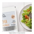 thumbnail image 4 of Chía Tía Ofilia orgánica 250 g, 4 of 4