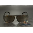 thumbnail image 2 of Sunglasses Dolce & Gabbana DG 4403 502/73 Havana Dark Brown, 2 of 6