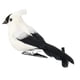 thumbnail image 3 of Bird Garden Figure Esculturas de de para increíble Opción Gloria Pájaro de espuma artificial, 3 of 8
