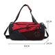 thumbnail image 3 of JShteea Oxford Fitness Bag Bolsas Portátiles Gran Capacidad para Hombres Y Mujeres (rojo), 3 of 9