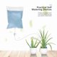 thumbnail image 3 of M Buder Regadera Automática de Plantas Sistema de Riego por Goteo Blanco 3 L, 3 of 7
