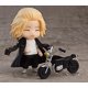 thumbnail image 2 of Orange Rouge Tokyo Revengers: Mikey (Manjiro Sano) Figura de acción Nendoroid Multicolor, 2 of 5