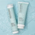 thumbnail image 6 of Paul Mitchell Clean Beauty Hydrate Conditioner, 33.8 oz., 6 of 8