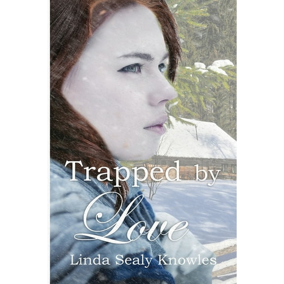 Trapped by Love, (Paperback)