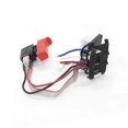 thumbnail image 1 of Brushless Hammer Speed Control Module Switch Circuit Board GBH180-LI for Bosch 18V, 1 of 5