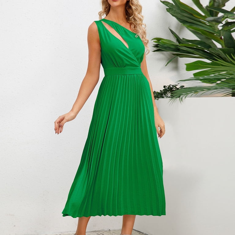 slim fit dress slacks Allure M631 Modest Wedding Dress