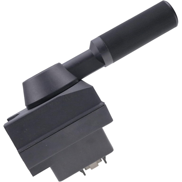 Automotive Replacement Transmission Shift Cables Transmission Control ...