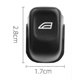 thumbnail image 2 of Car Rear Glass Lifter Window Regulator Switch Button for XC90 2003-2012 S60 2001-2009 V70 XC70 S80, 2 of 5