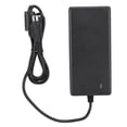 thumbnail image 2 of 12V 5A Power Supply Adapter， 60W 4 Pin Laptop/Notebook Charging Adapter, 2 of 14