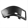 thumbnail image 1 of Car Rear Bumper Foglight Frame with Radar Hole for Great Wall Left, 1 of 5