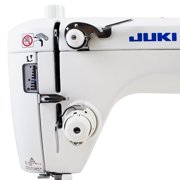 Juki TL-2010Q Long-Arm Quilting & Sewing Machine