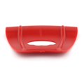 thumbnail image 2 of yaaqii Motorcycle tires Tire mount rim protectors Rim guards Tire repair tools, 2 of 6
