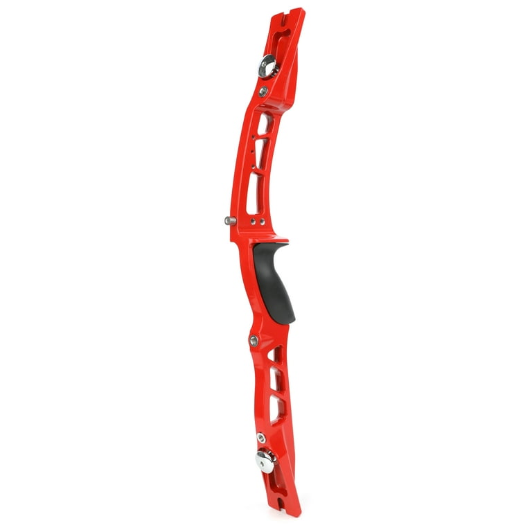 【KWANI】My Dear Bow Bow Micro Mybo MYKAN 25 Barebow Riser | Mybo
